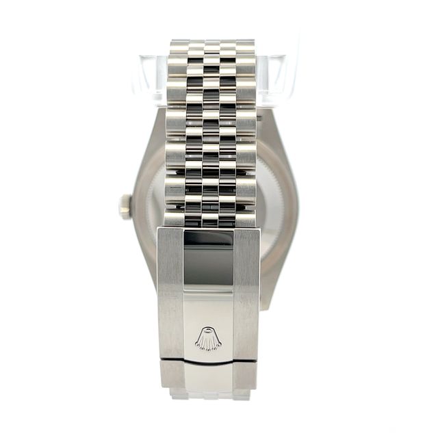 Rolex Sky-Dweller 336934 Image 3